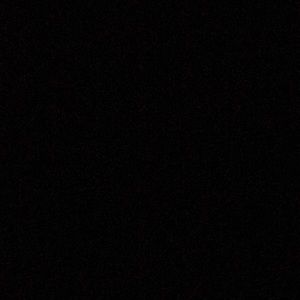 Meet your Posher, Ruby